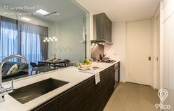 Seletar Park Residence (D28), Condominium #179312782